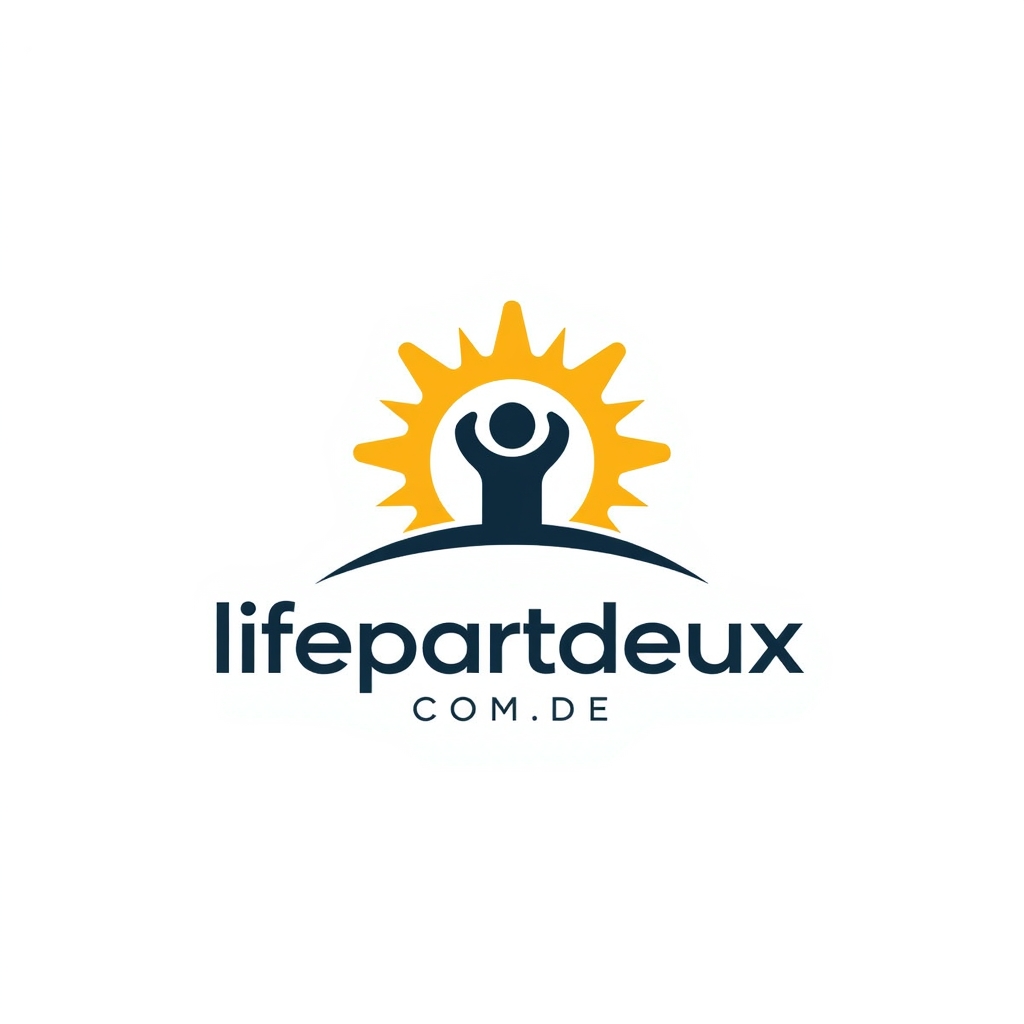 Lifepartdeux